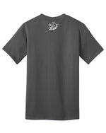 Dead Head OG T-Shirt (Charcoal)