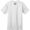 Dead Head OG T-Shirt (White)