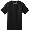 Shaka Ganga T-Shirt (Black)